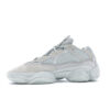 Yeezy 500 Salt