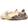 Yeezy Foam Runner MX Cream Clay