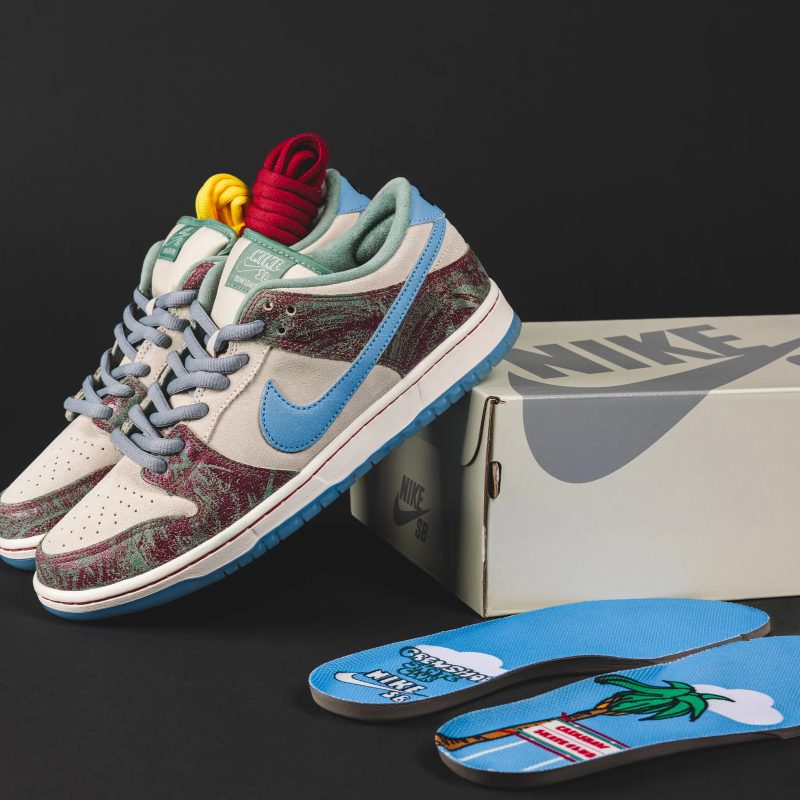 2025 sneakers